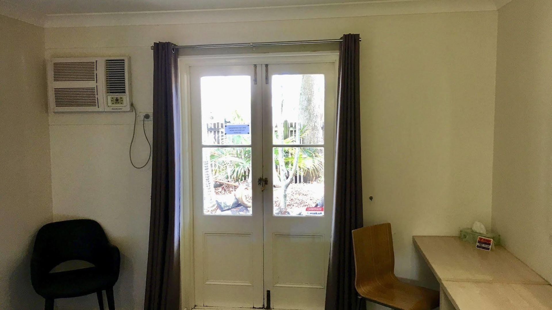 The Waterloo Bay Hotel 3*