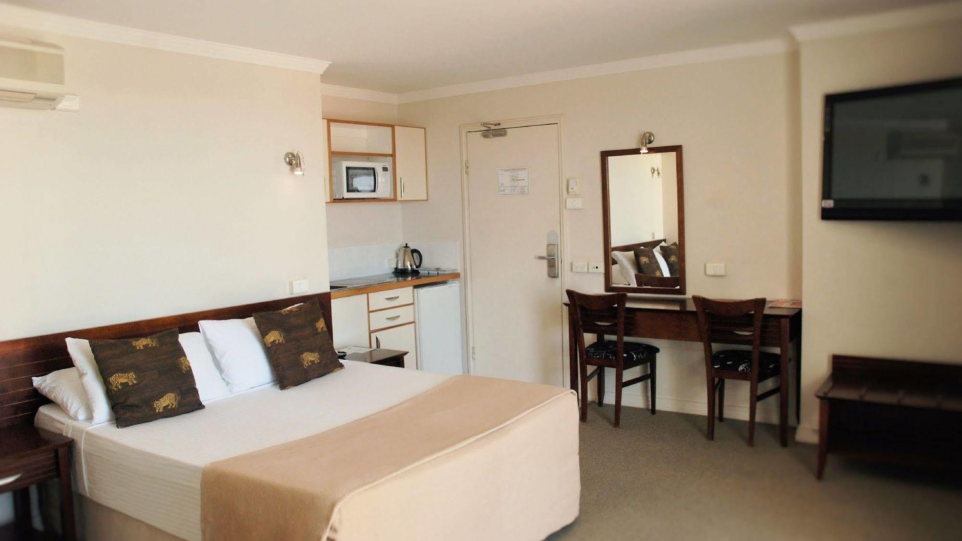 Astor Metropole Hotel 4*