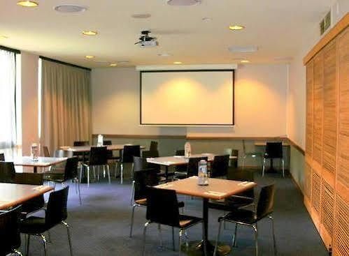 Salisbury Hotel Brisbane