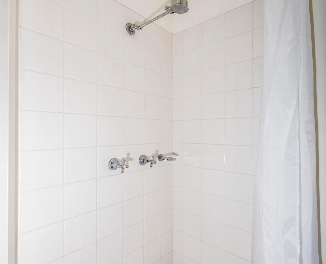 Imperial Windsor 3* Brisbane