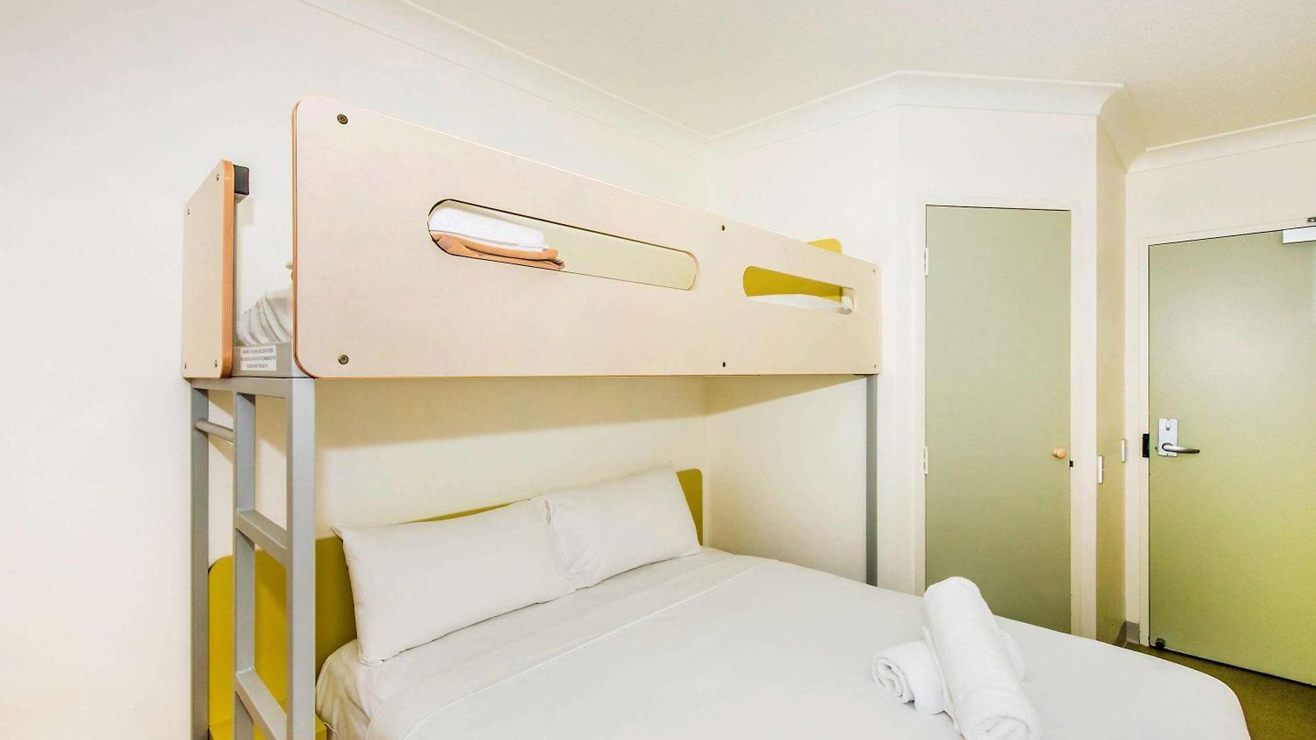 Hotel Imperial Windsor