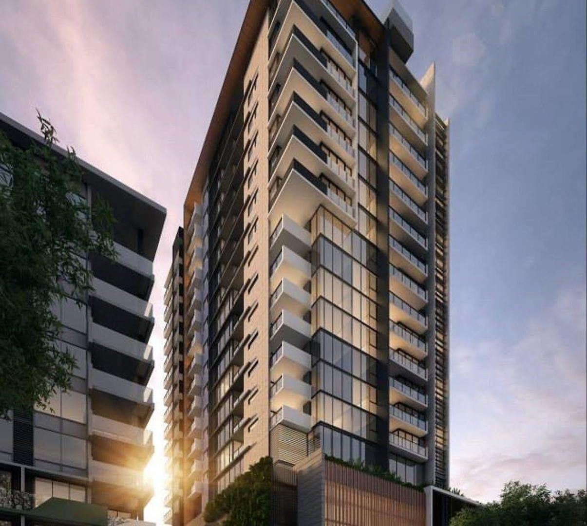 Soda Apartments By Cllix Aparthotel 5*