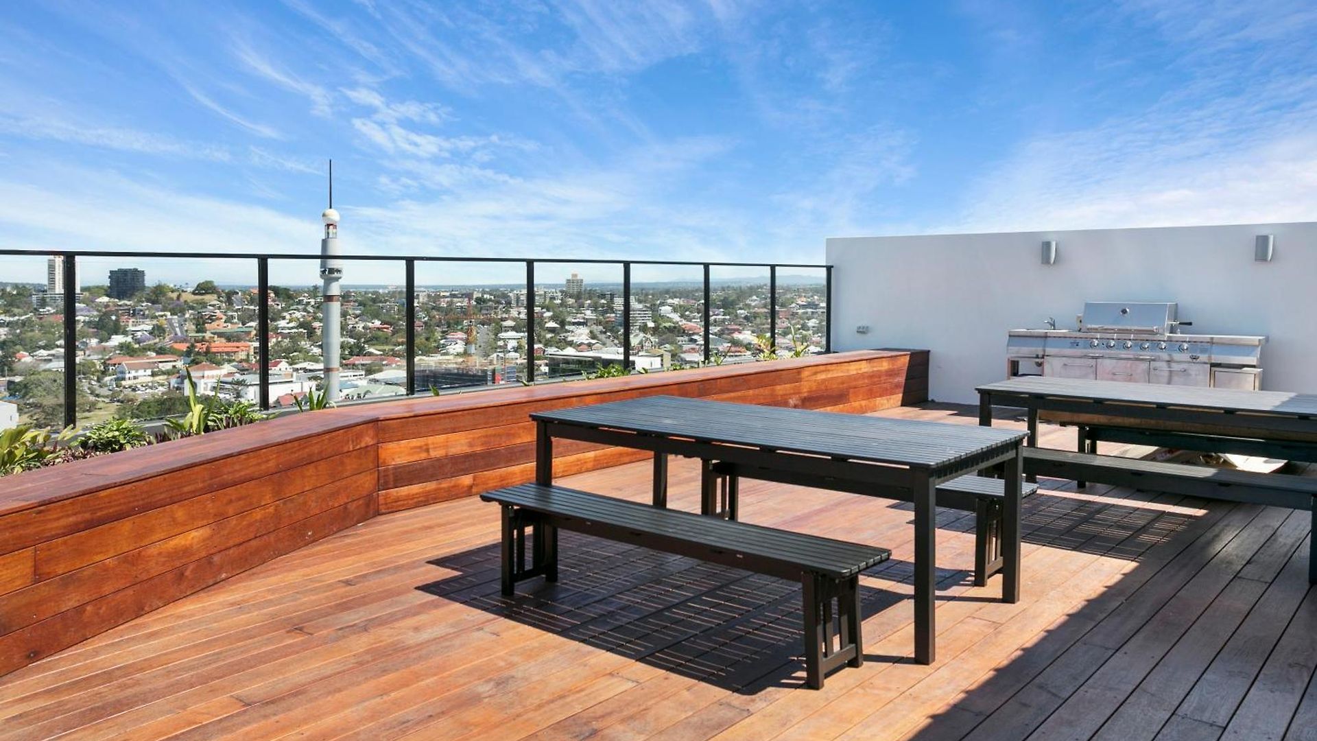 Soda Apartments By Cllix Aparthotel 5*