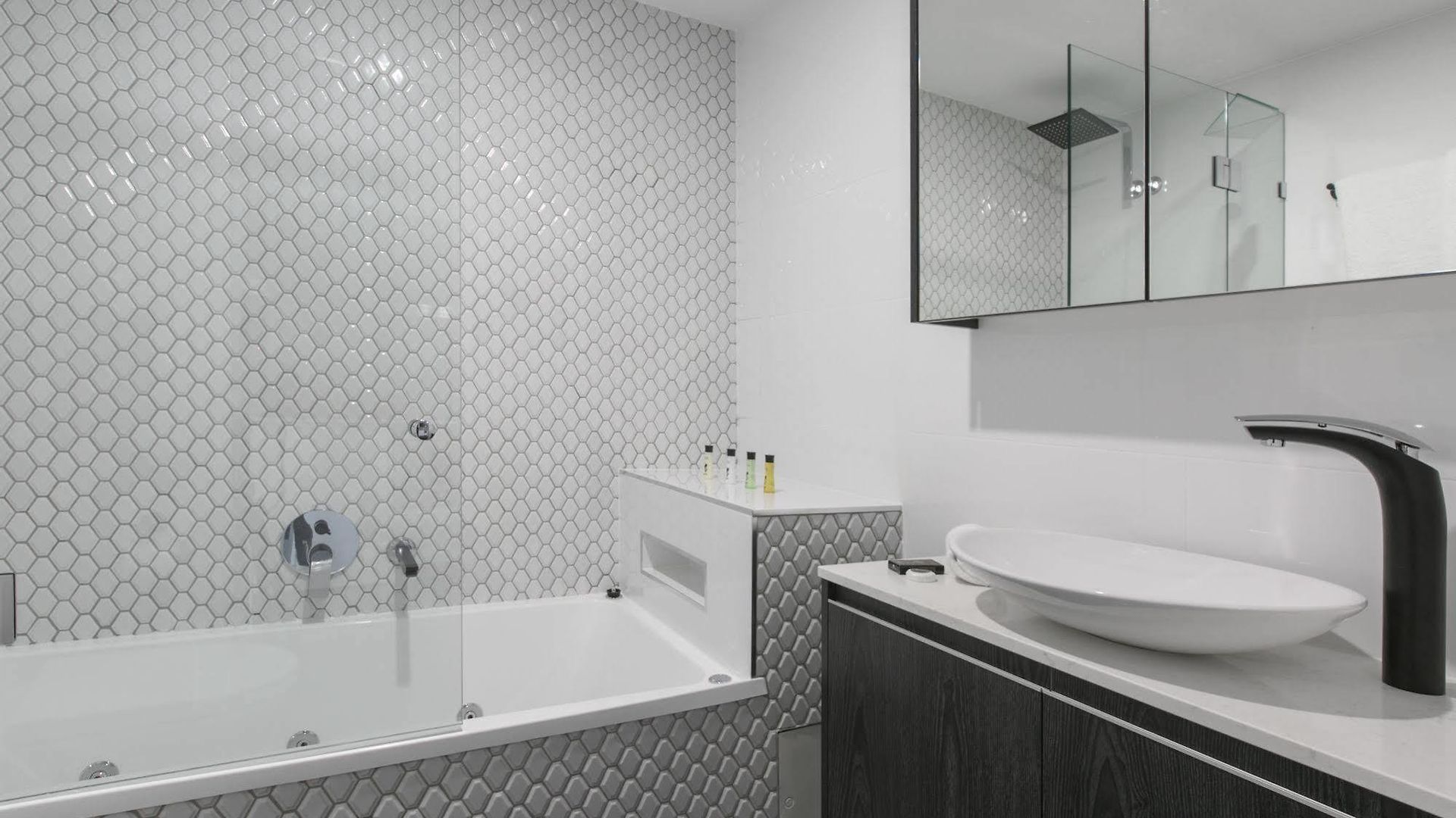 Hotel Menso At Southbank Brisbane