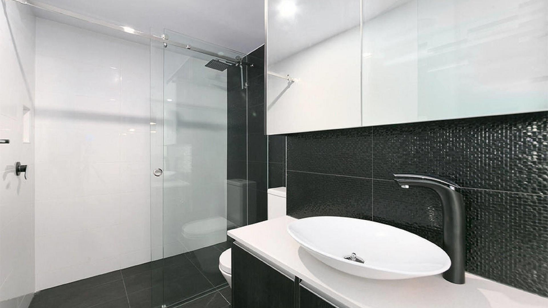 Menso At Southbank Hotel Brisbane