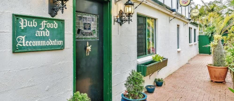 Bed & Breakfast Country