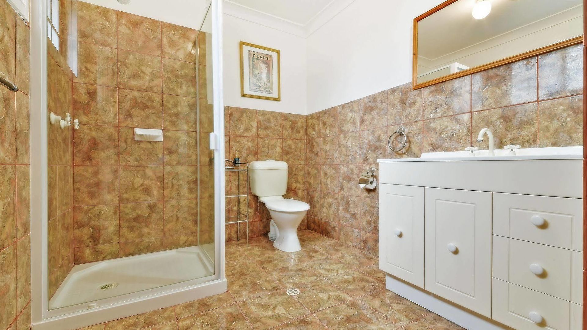 Bed & Breakfast Country 4*