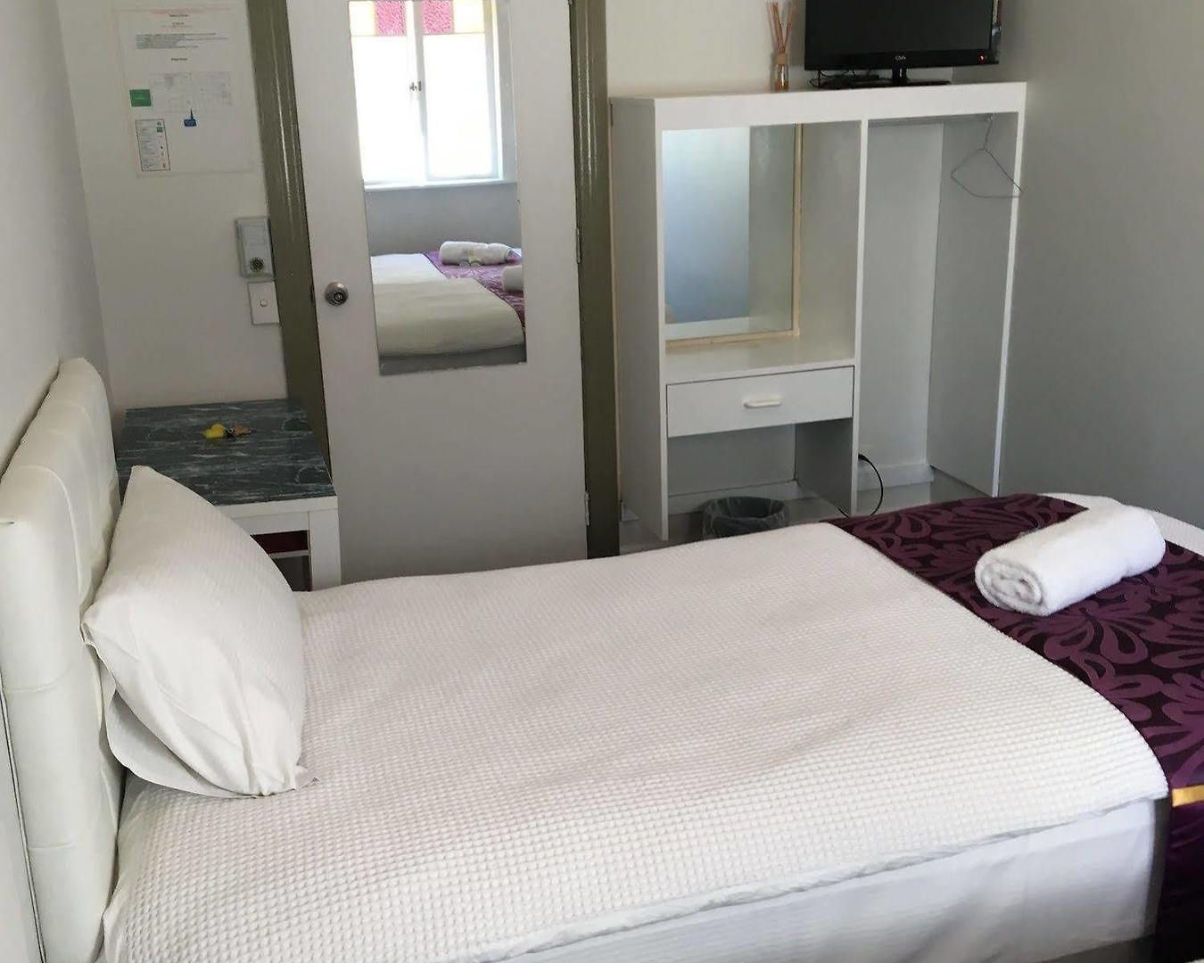 Hotel Amelia Boutique 4*
