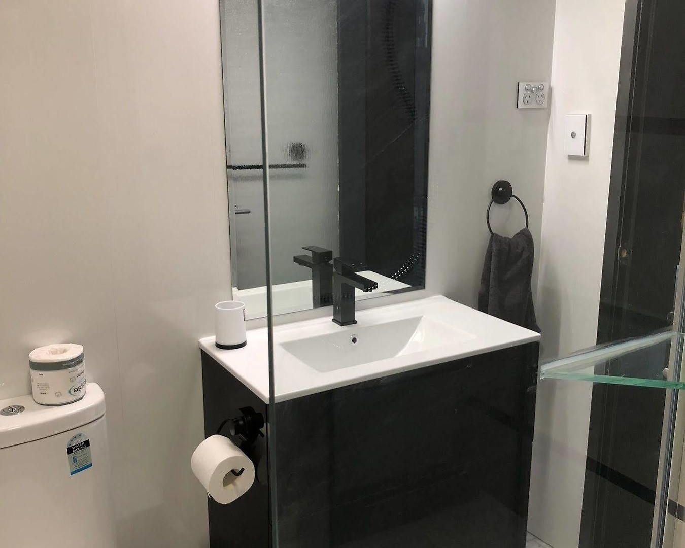 Hotel Amelia Boutique Brisbane