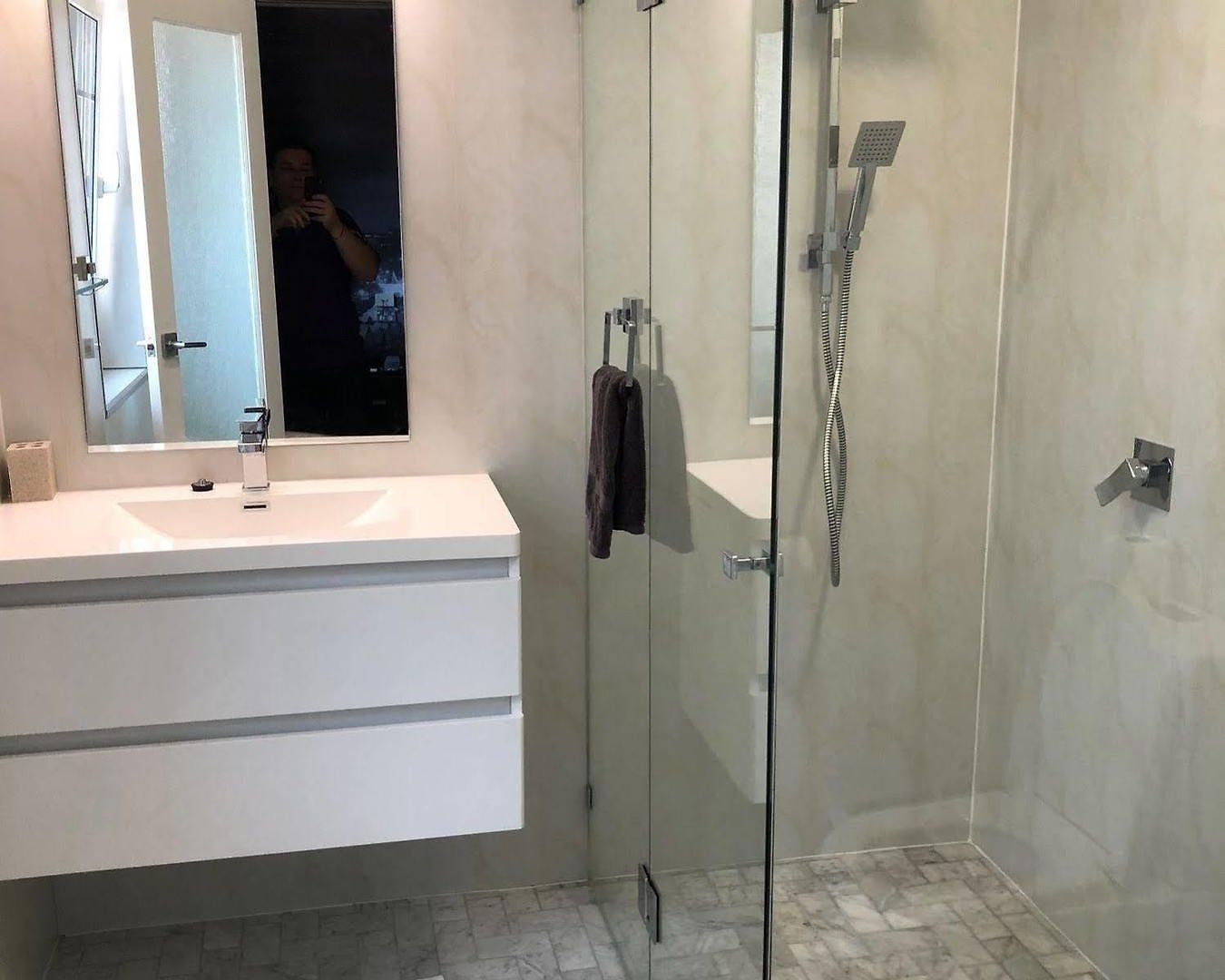Amelia Boutique 4*