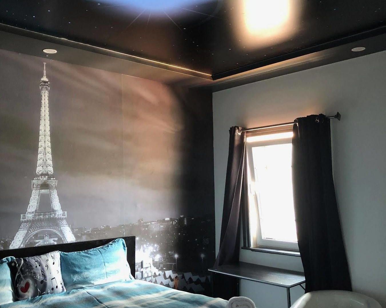 Hotel Amelia Boutique 4*
