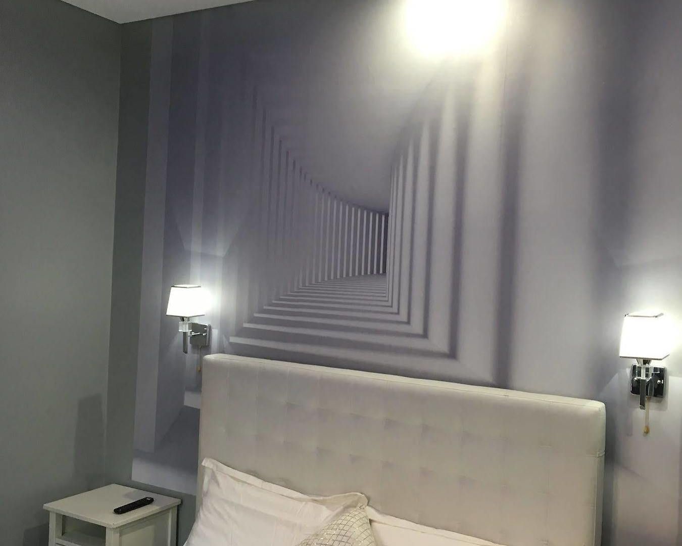 Amelia Boutique Hotel
