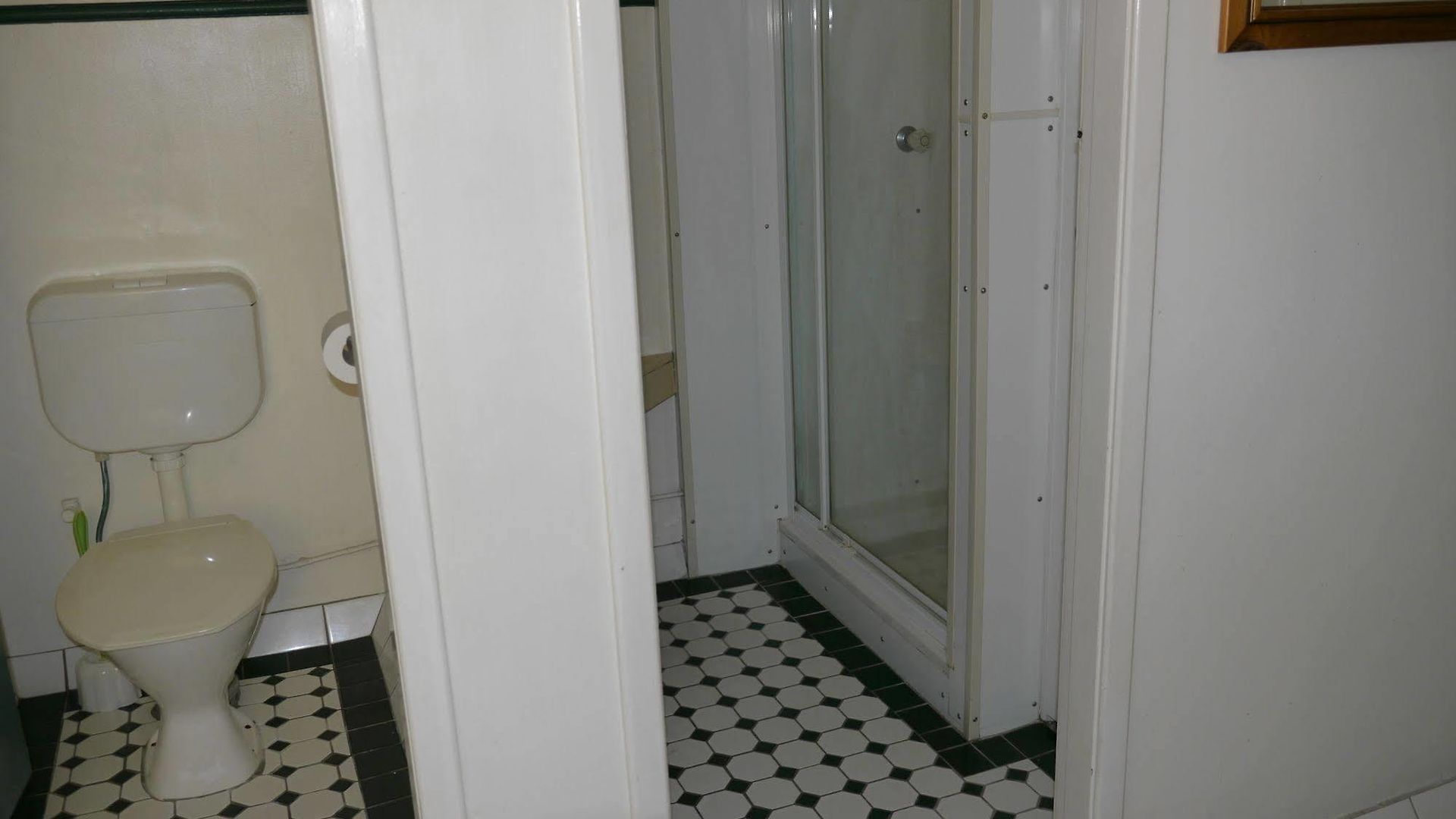 Bed & Breakfast Acacia Inner City Brisbane