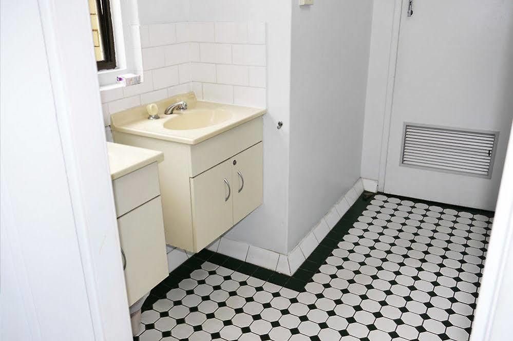 Acacia Inner City 3* Brisbane