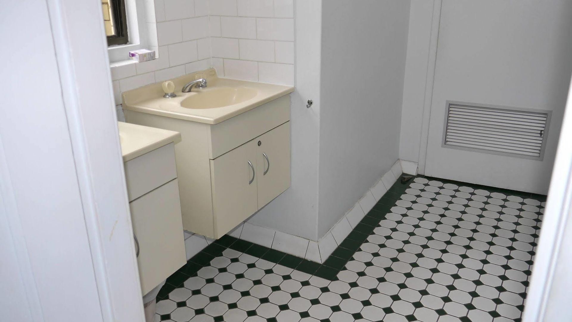 Acacia Inner City Bed & Breakfast Brisbane