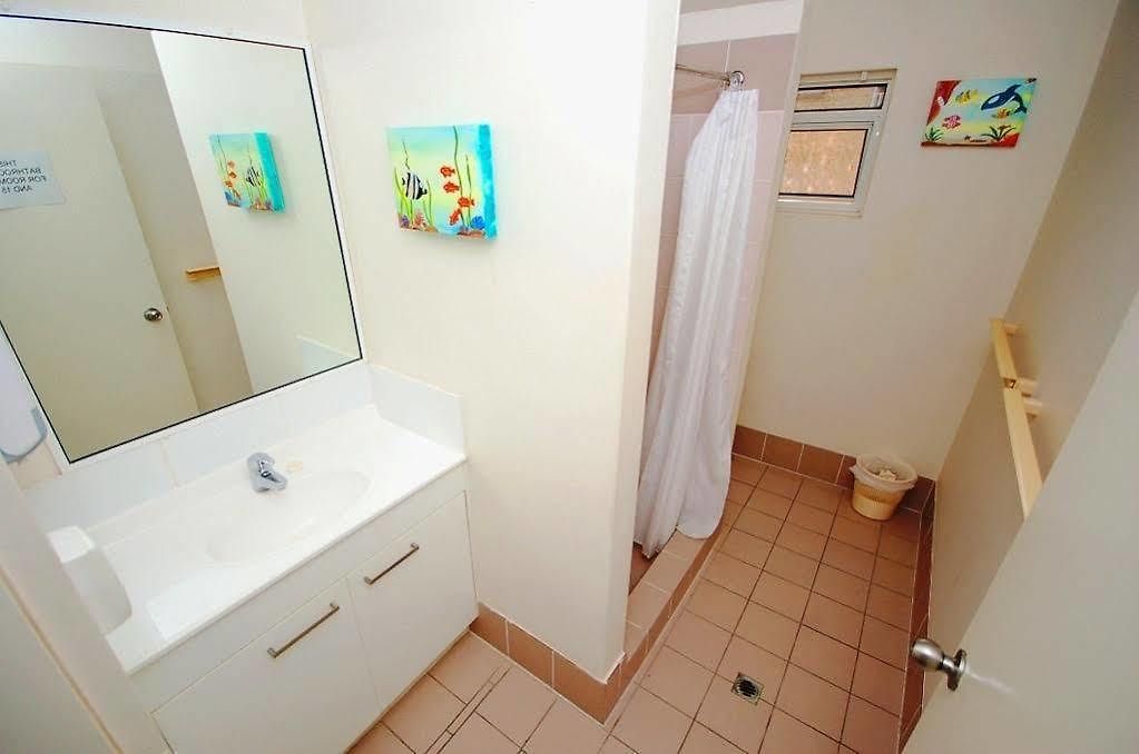 Guest house Isla House Greenslopes