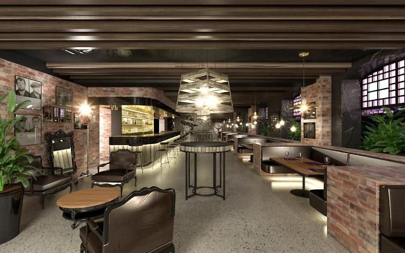 Adina Aparthotel Brisbane
