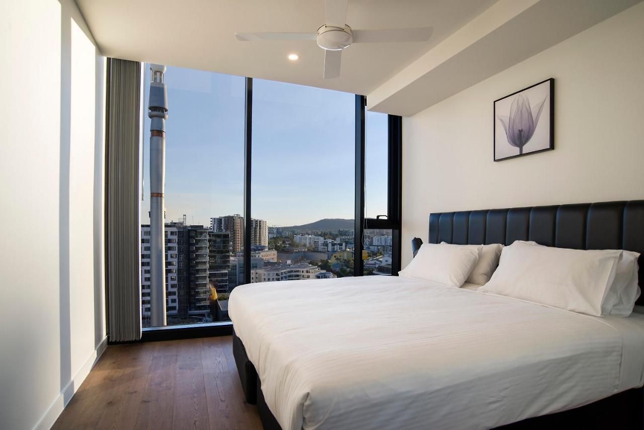 Aparthotel Atlas By Cllix 5*