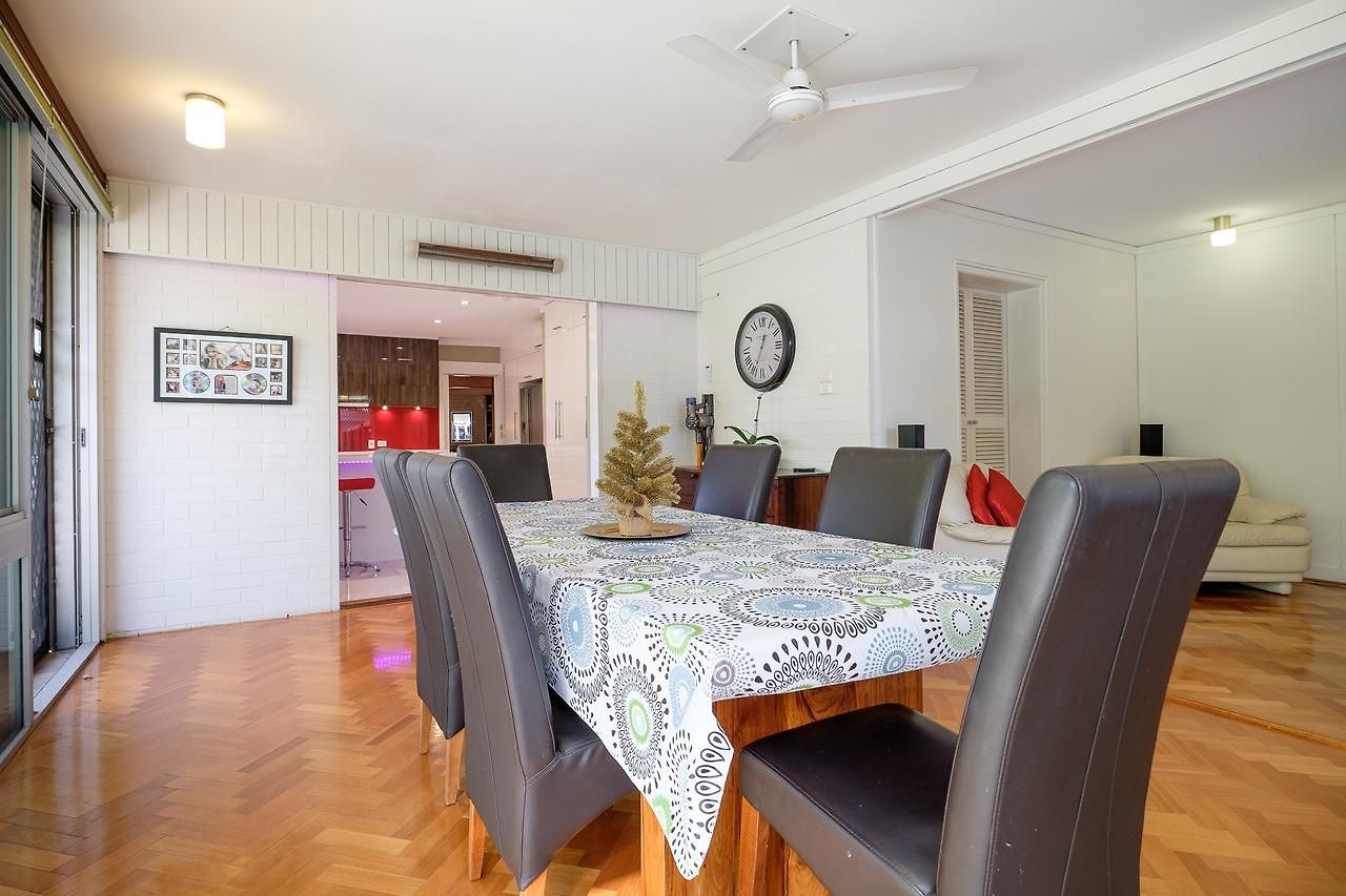 Holiday home Spacious Hideaway Retreat, Brookfield,