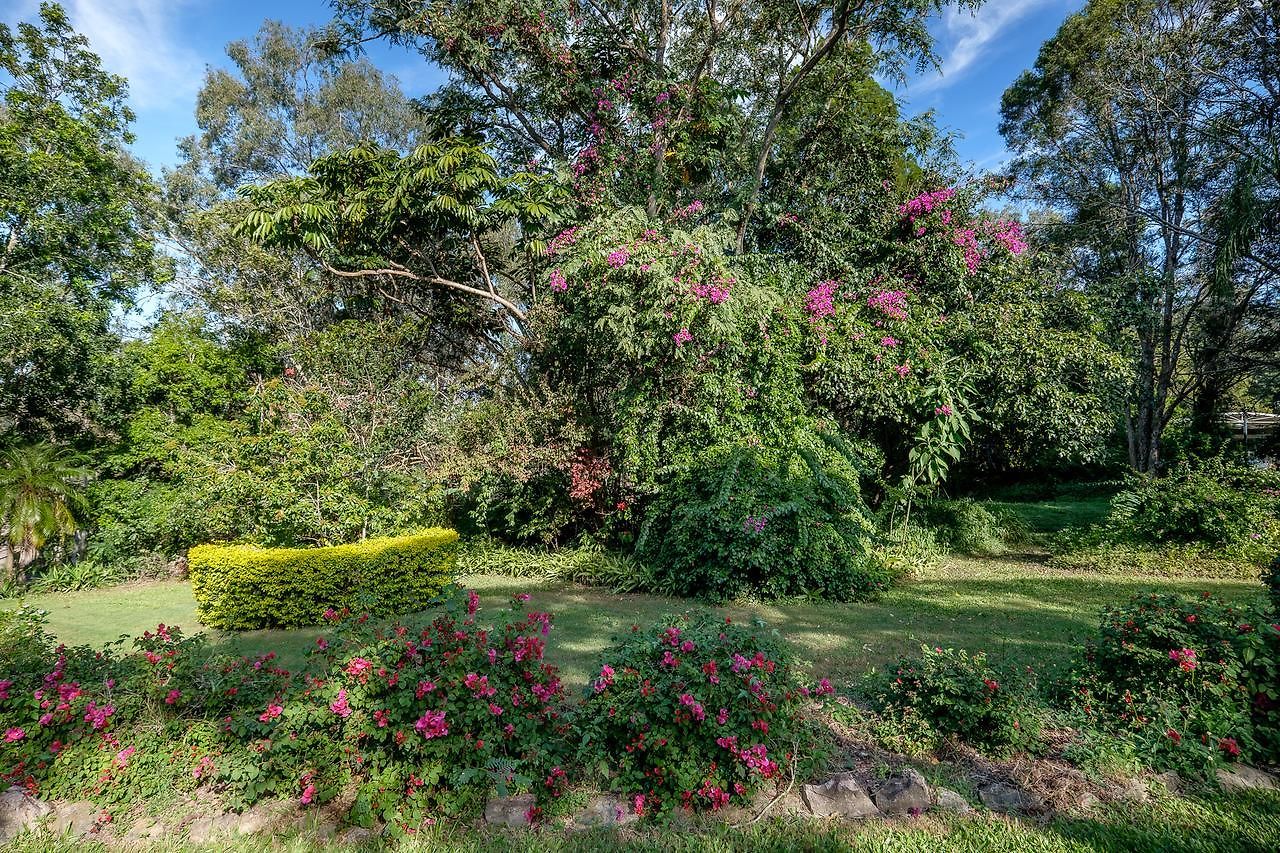 Spacious Hideaway Retreat, Brookfield, * Brisbane