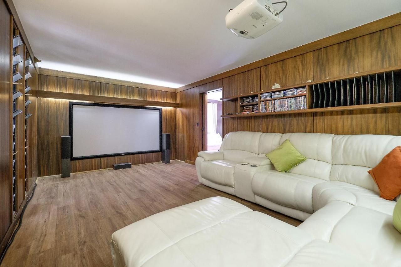 Spacious Hideaway Retreat, Brookfield, * Brisbane