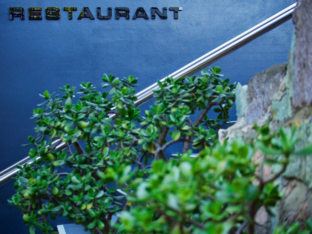 Soho 4* Brisbane