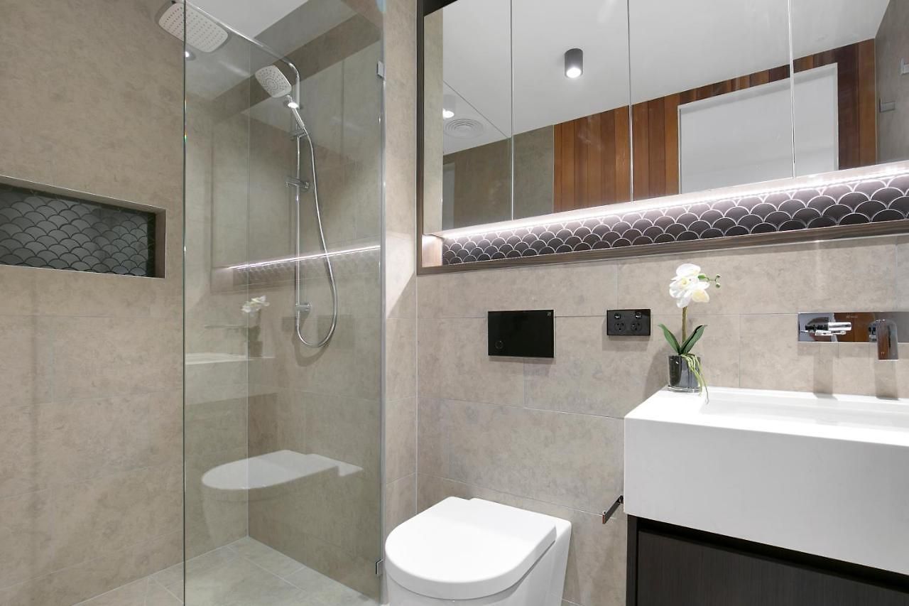 Aparthotel Soko Waterfront West End Brisbane