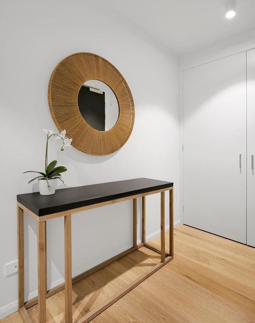 Soko Waterfront West End Aparthotel Brisbane