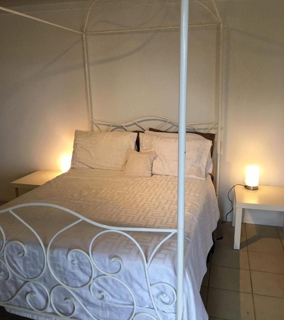 Parkview Guest house
