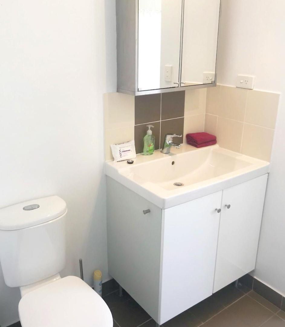 Holiday home 4 Bedroom House - Walk To Southbank Brisbane