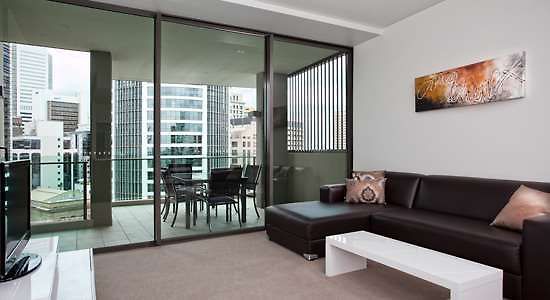 Quattro On Astor By Restt