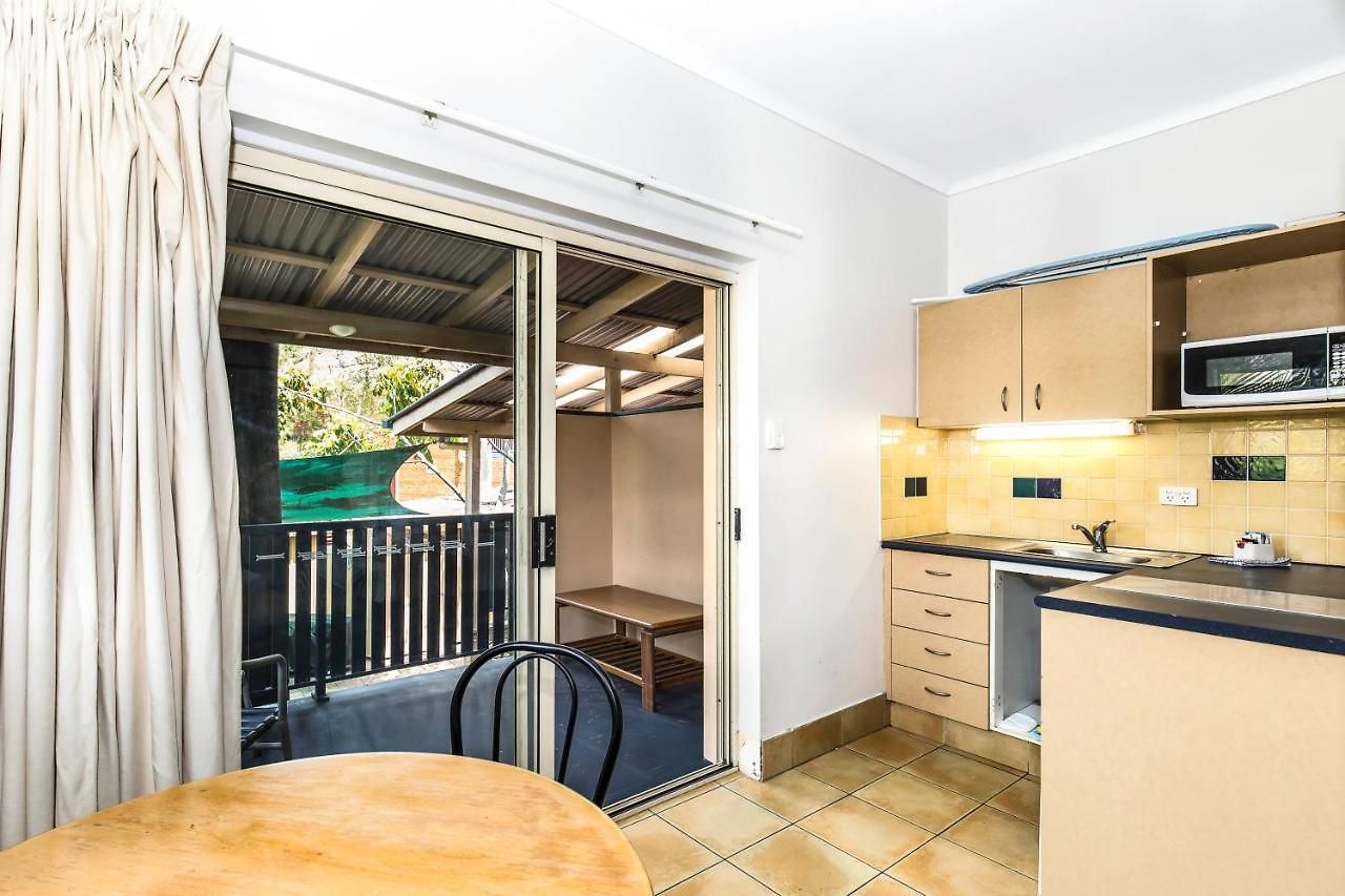 Globe Hotel Brisbane