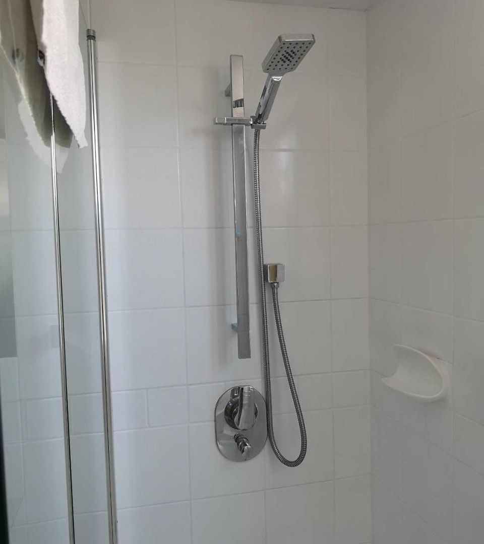 The Sedgebrook On Leichhardt 4* Brisbane