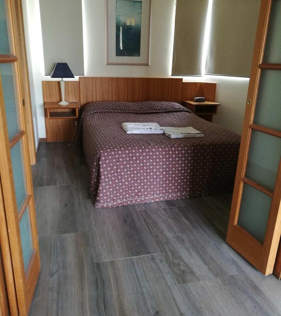 The Sedgebrook On Leichhardt 4*