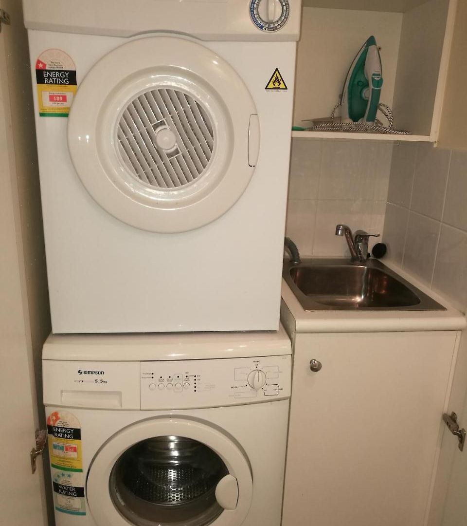 Aparthotel The Sedgebrook On Leichhardt 4*