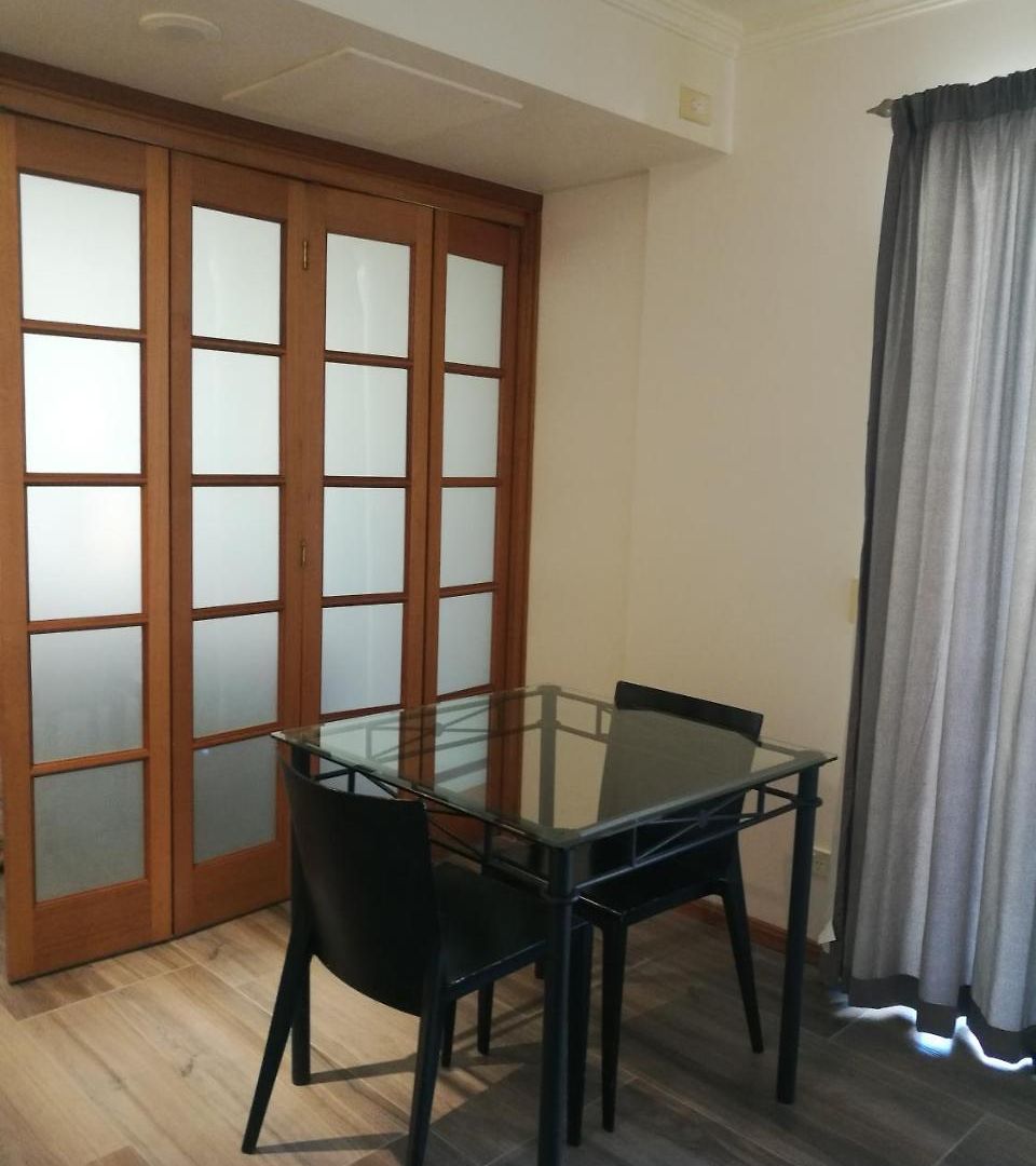 Aparthotel The Sedgebrook On Leichhardt 4*