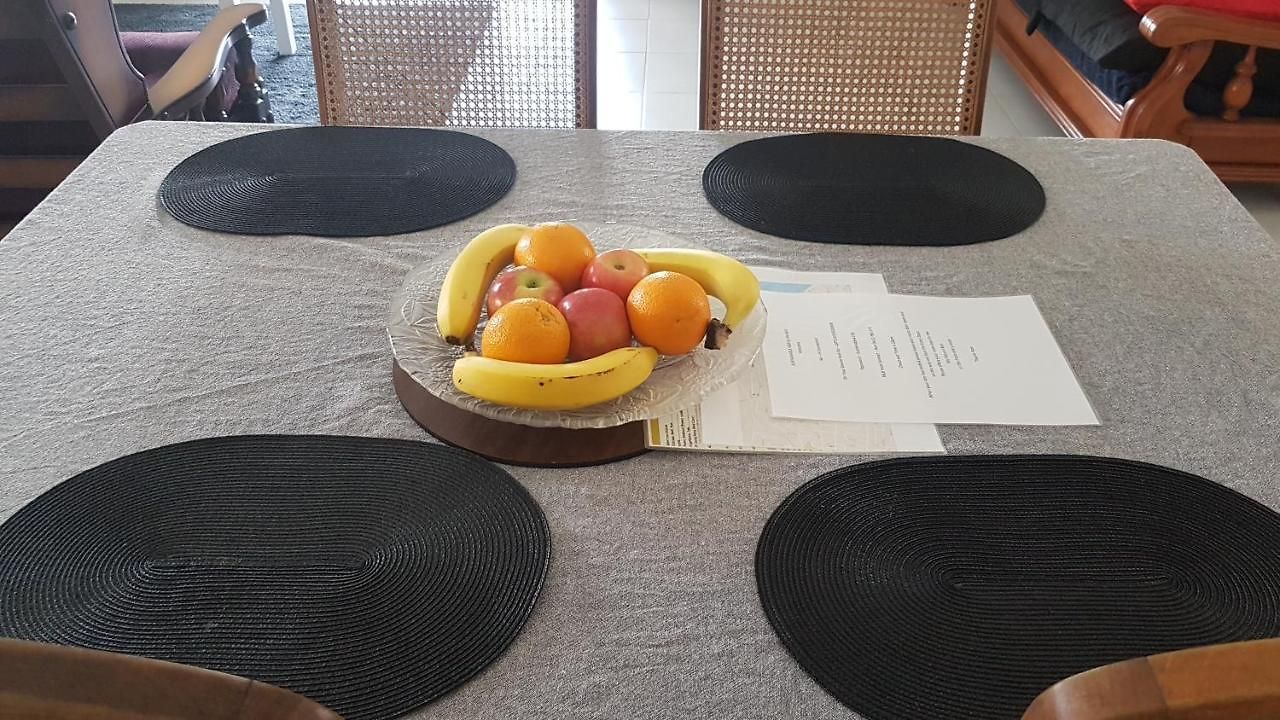 Bed & Breakfast Sustainable By The Bay 3*