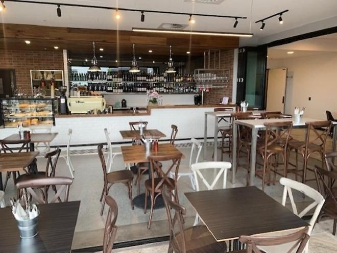 Essence Taringa Aparthotel