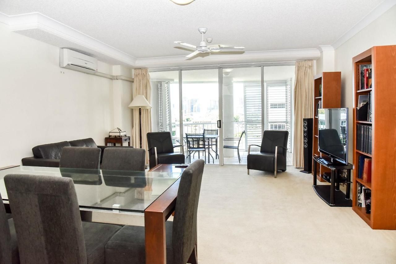 Aparthotel Founda Gardens 5*
