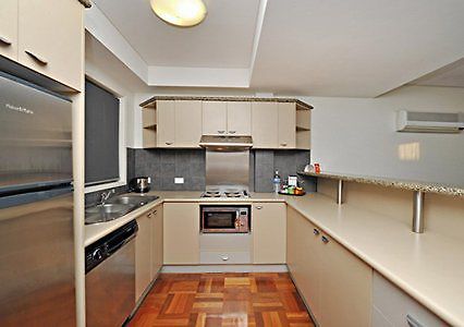 Comfort & Northgate Airport Inn 4*