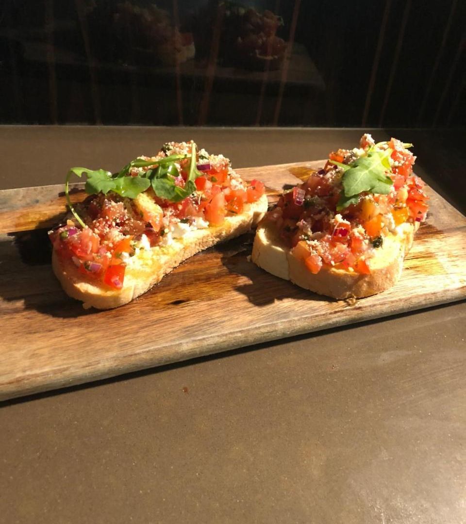 Royal 4* Brisbane
