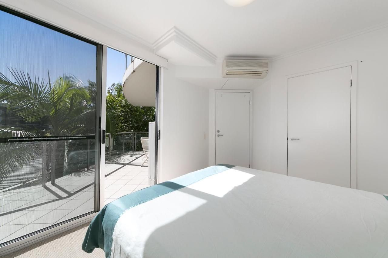 Hotel Allegro Brisbane