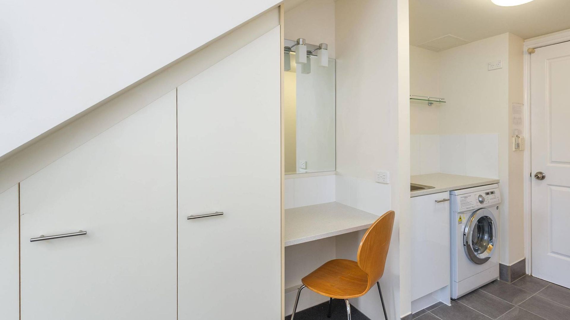 Rivercity Gardens Hotel Brisbane