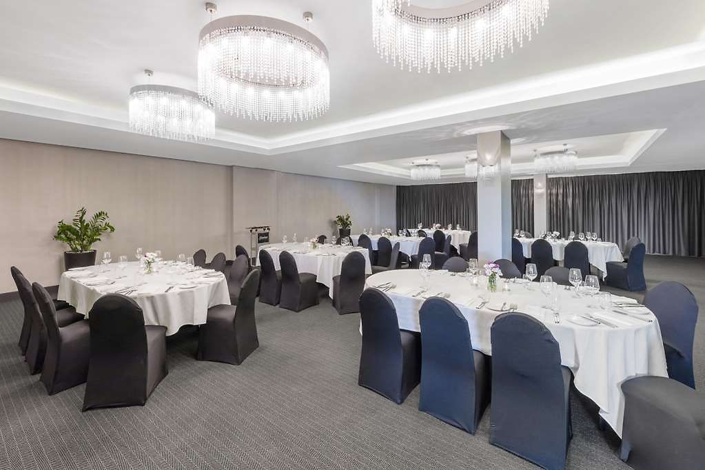 Hotel The Beetson 4*