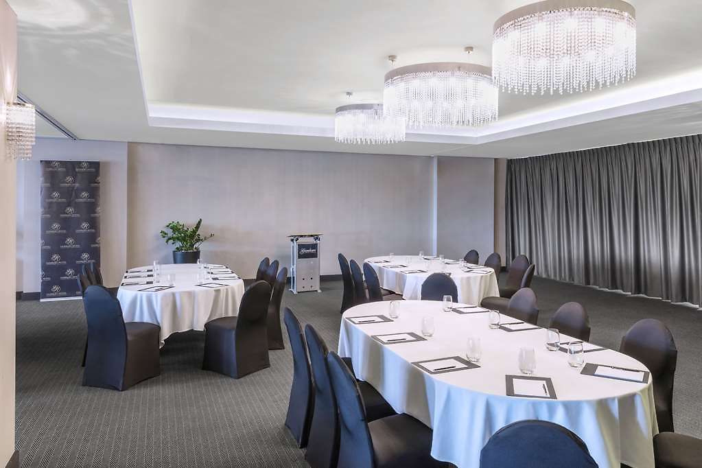 The Beetson Hotel 4*