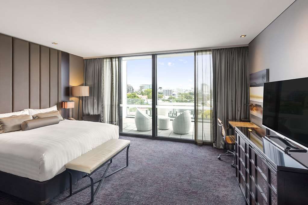 Hotel The Beetson 4*