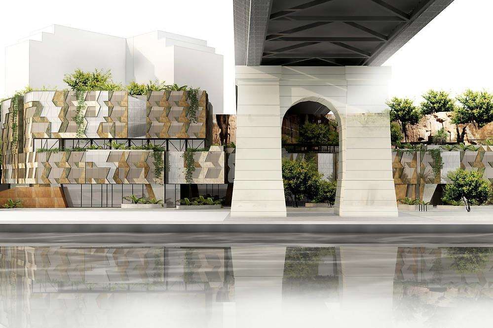 Hotel Crystalbrook Vincent 5*