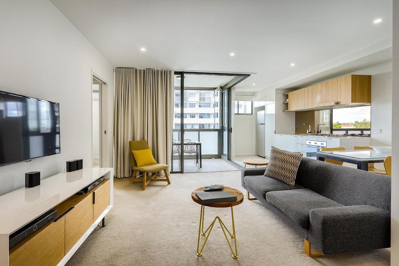 Vine South Brisbane