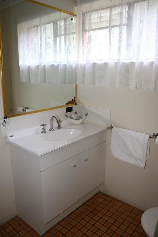 Southbank 3* Brisbane