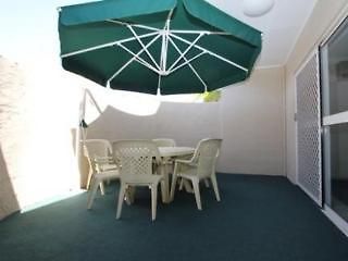 Motel Herston Place 4*